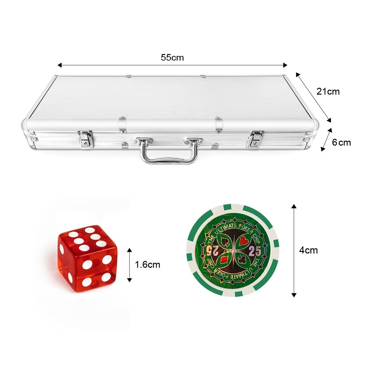 https://img.crazysales.com.au/products_pictures/170/170931_1232353_F.jpg
