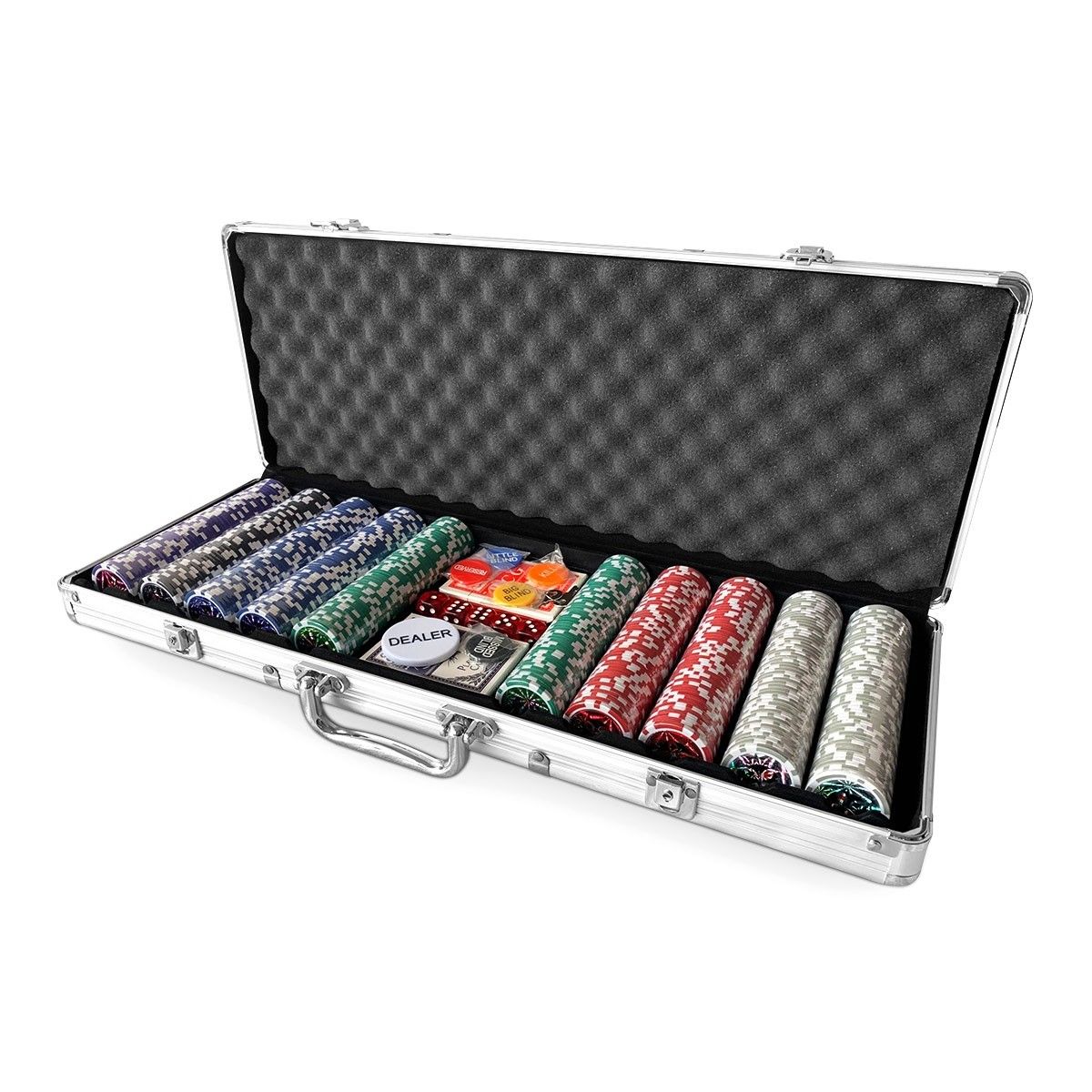https://img.crazysales.com.au/products_pictures/170/170931_1232355_F.jpg