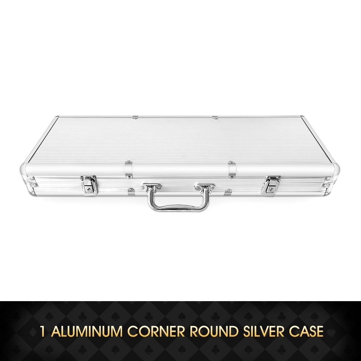 https://img.crazysales.com.au/products_pictures/170/170931_1232357_F.jpg