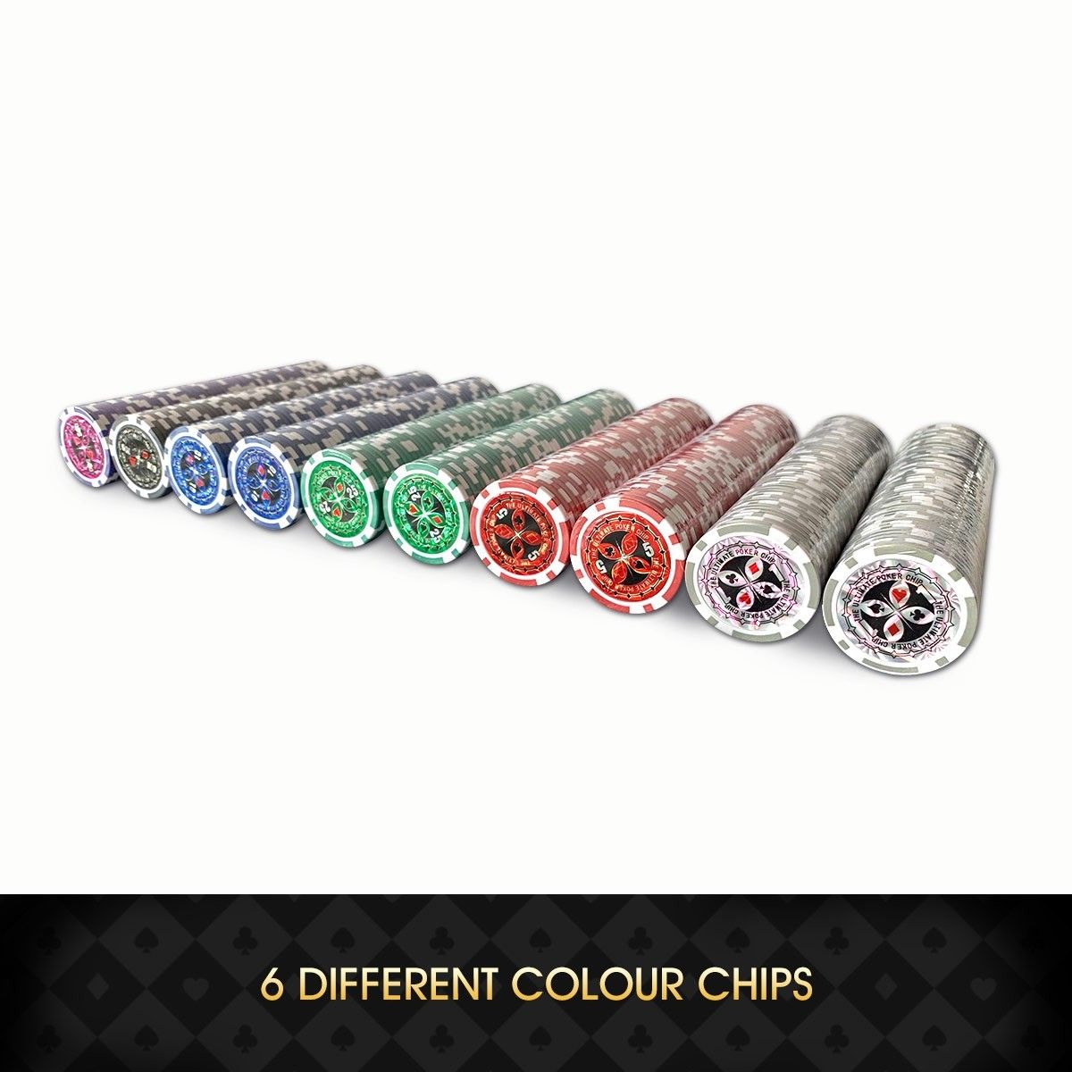 https://img.crazysales.com.au/products_pictures/170/170931_1232359_F.jpg
