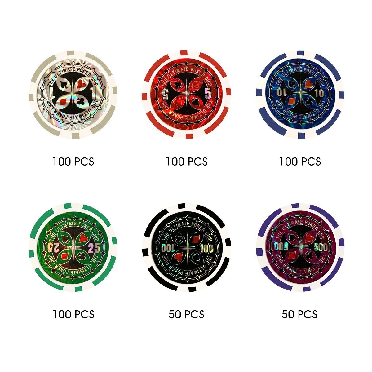 https://img.crazysales.com.au/products_pictures/170/170931_1232361_F.jpg