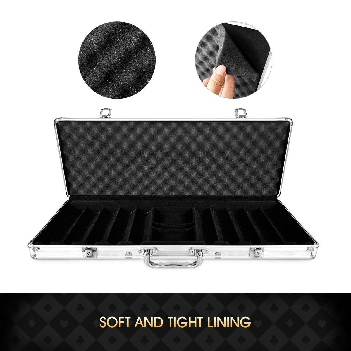 https://img.crazysales.com.au/products_pictures/170/170931_1232367_F.jpg