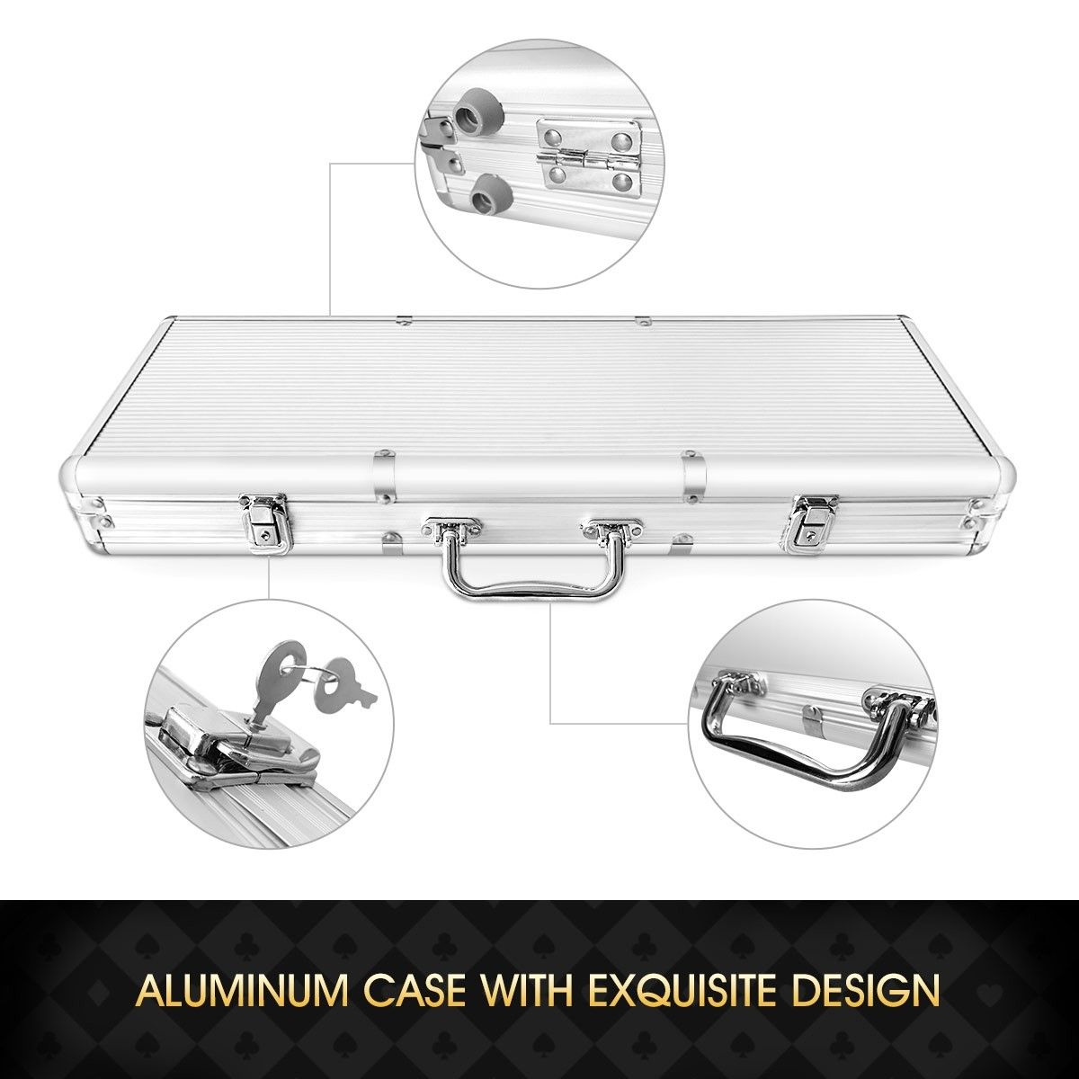 https://img.crazysales.com.au/products_pictures/170/170931_1232369_F.jpg