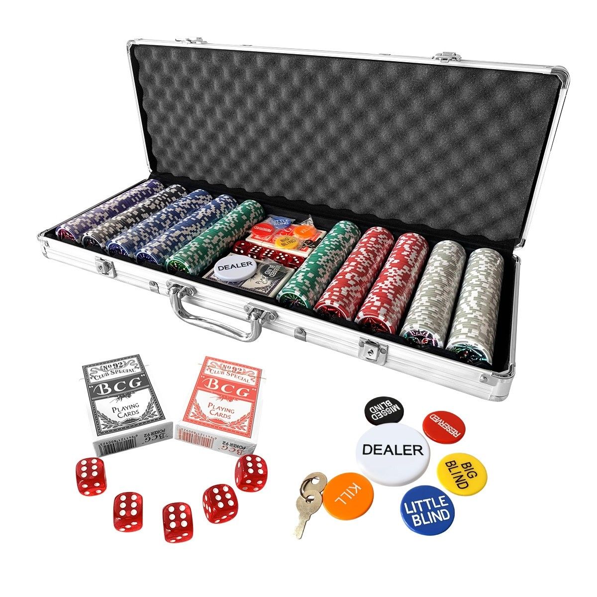 https://img.crazysales.com.au/products_pictures/170/170931_1232371_F.jpg