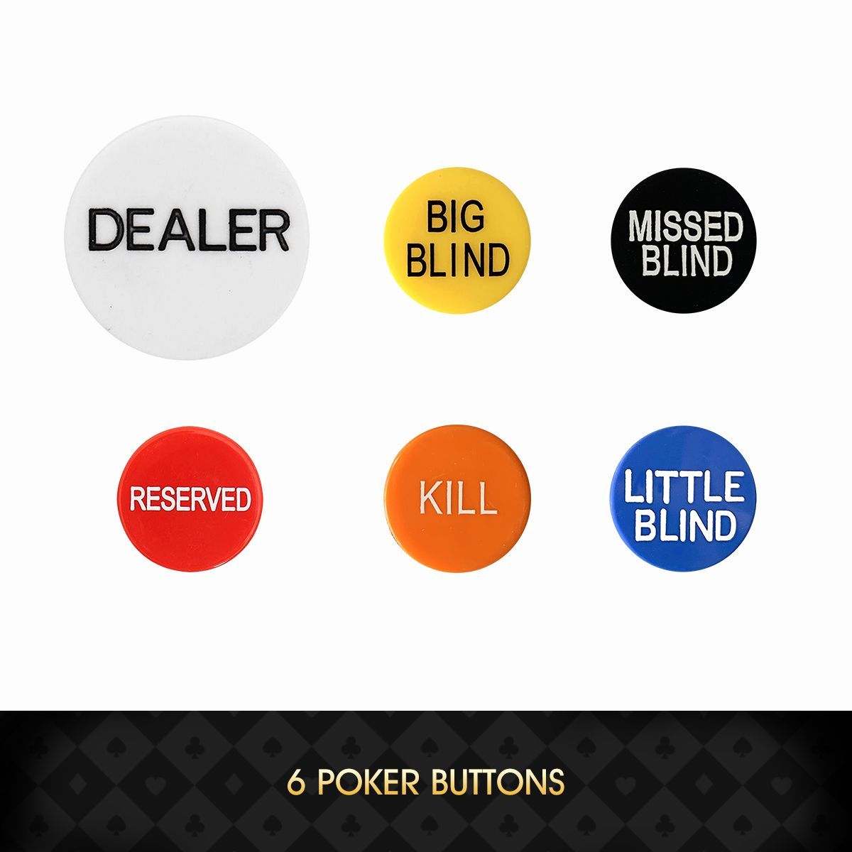 https://img.crazysales.com.au/products_pictures/1709/170931_2464943_F.jpg