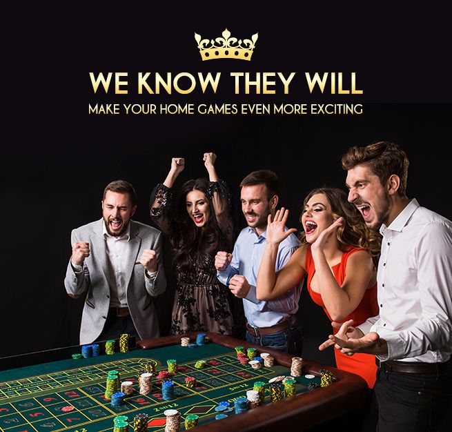 1000 Holographic Eagle Chips Professional Poker Card Game Play Set