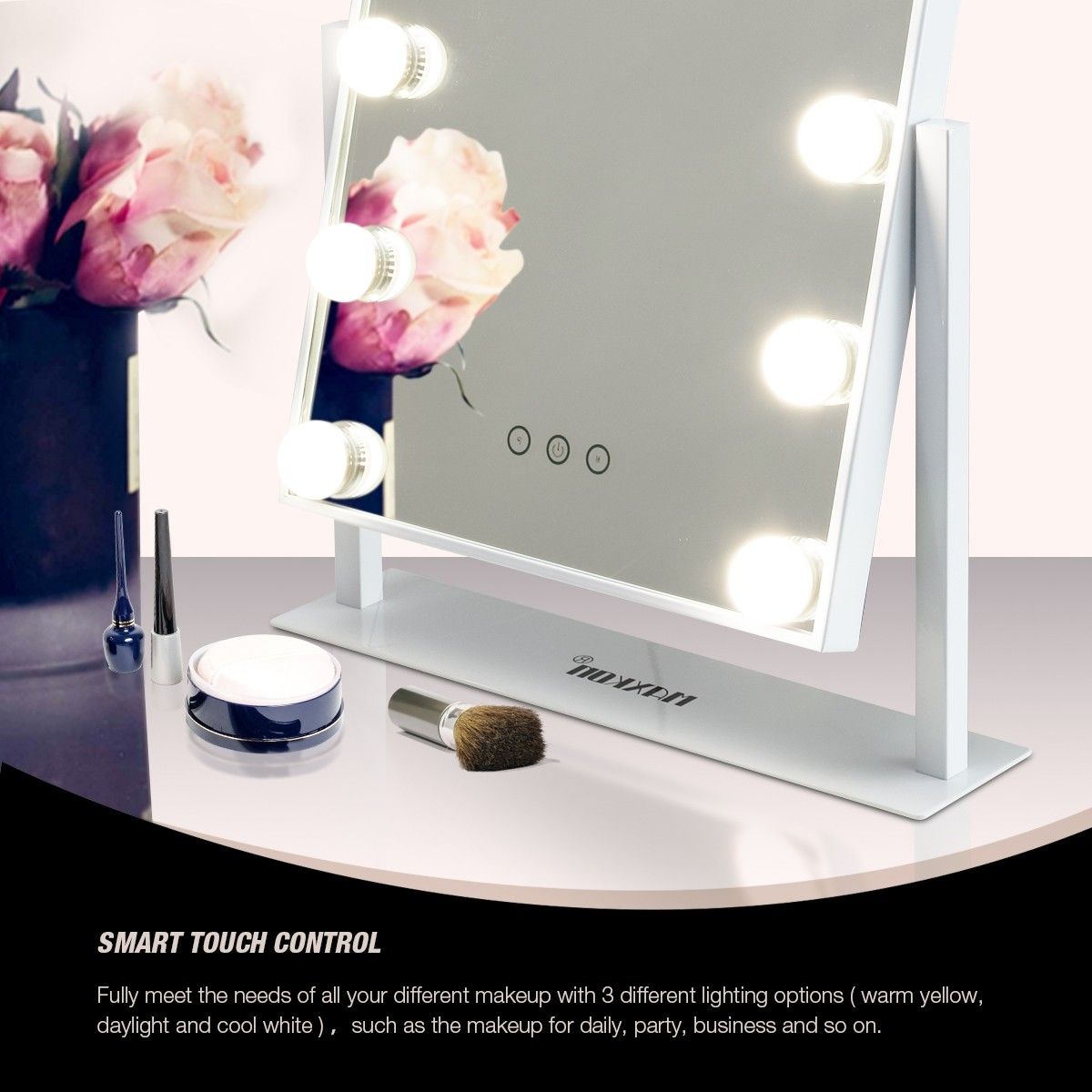 https://img.crazysales.com.au/products_pictures/171/171255_1237747_F.jpg