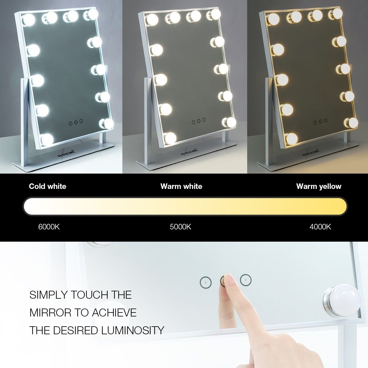 https://img.crazysales.com.au/products_pictures/171/171255_1237749_F.jpg