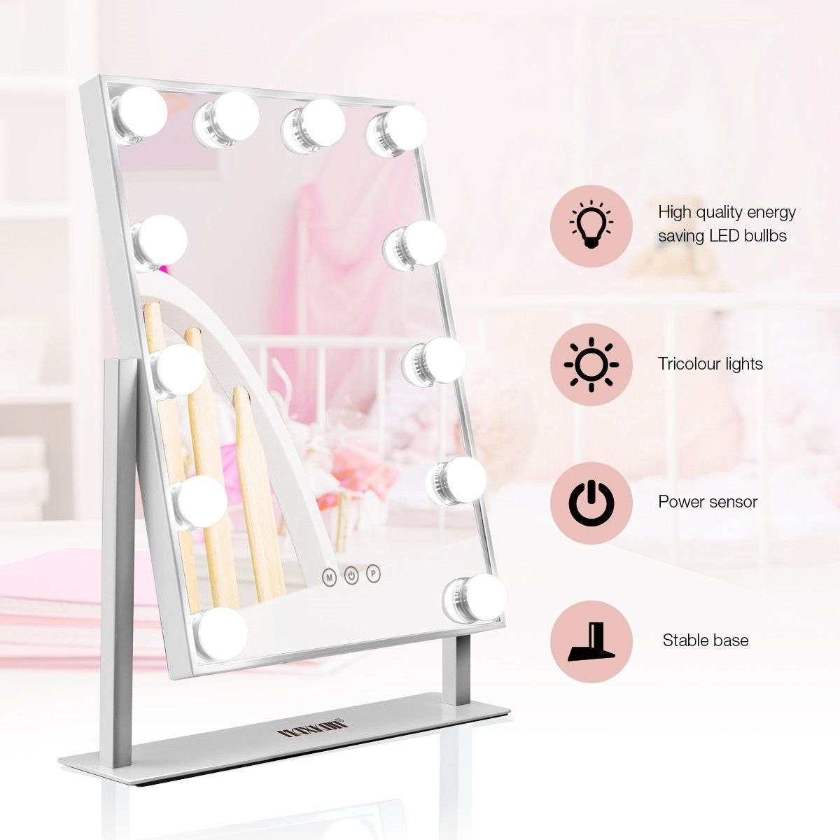 https://img.crazysales.com.au/products_pictures/171/171255_1237751_F.jpg