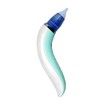 Baby Nasal Aspirator Electric Nose Snot Cleaner