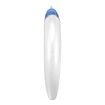 Baby Nasal Aspirator Electric Nose Snot Cleaner