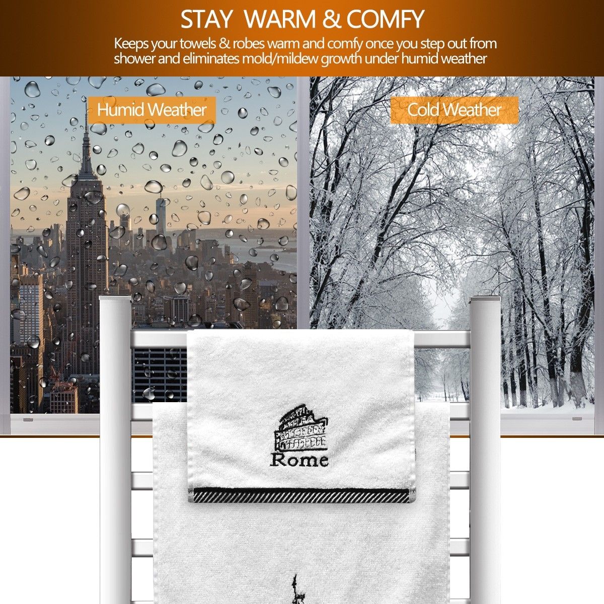 https://img.crazysales.com.au/products_pictures/171/171441_1241107_F.jpg