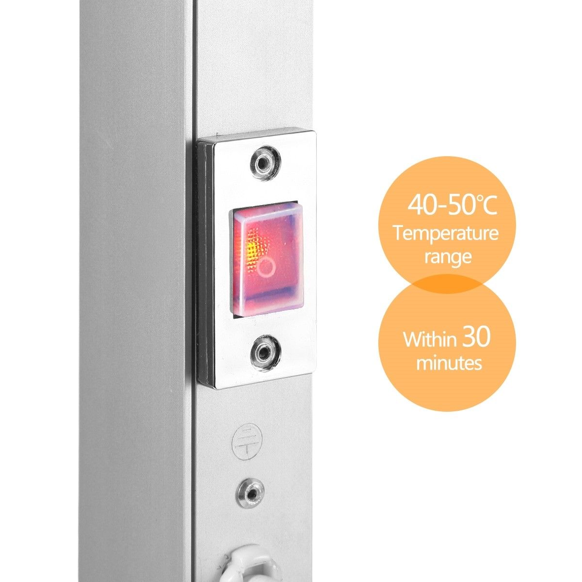 https://img.crazysales.com.au/products_pictures/171/171441_1241111_F.jpg