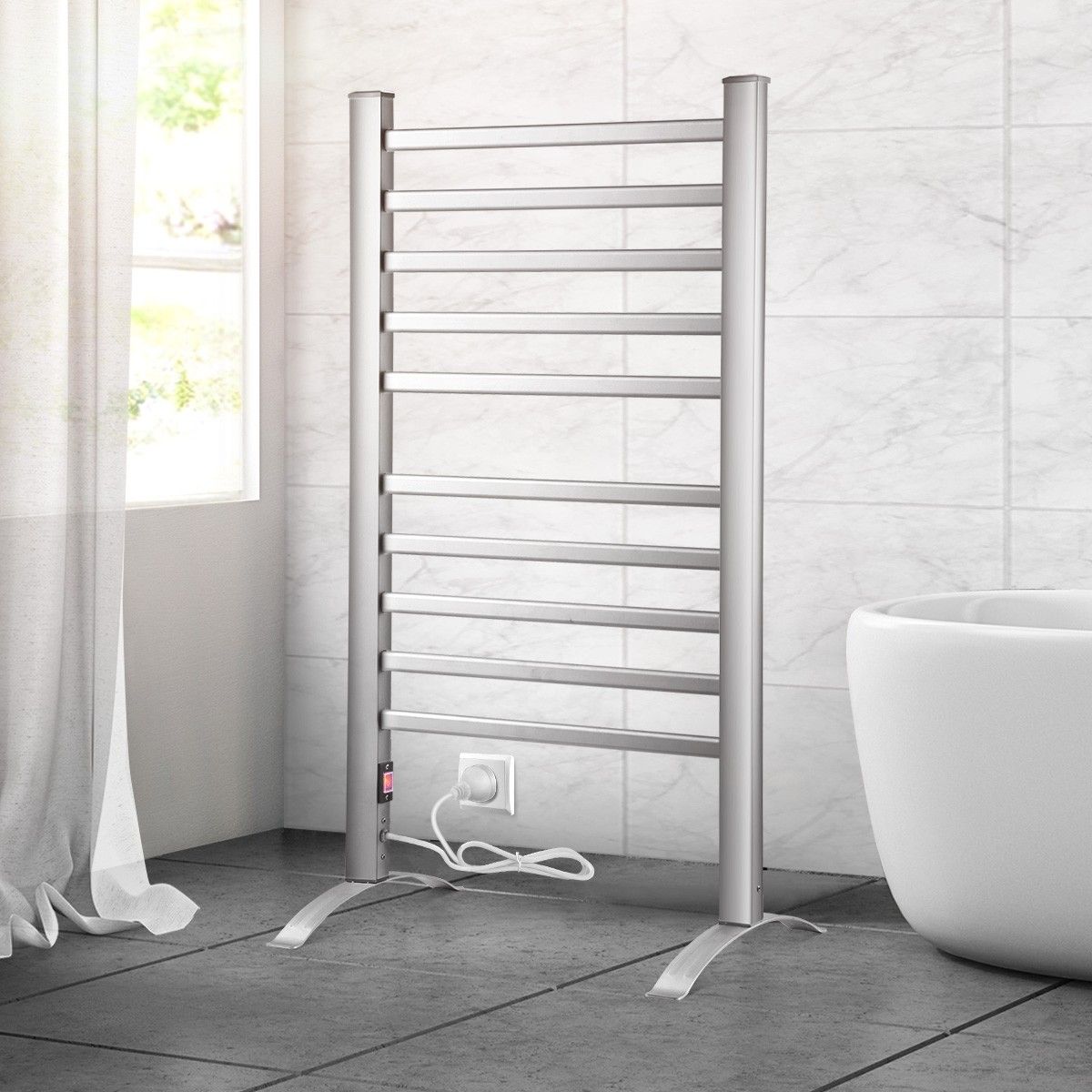 https://img.crazysales.com.au/products_pictures/171/171441_1241113_F.jpg