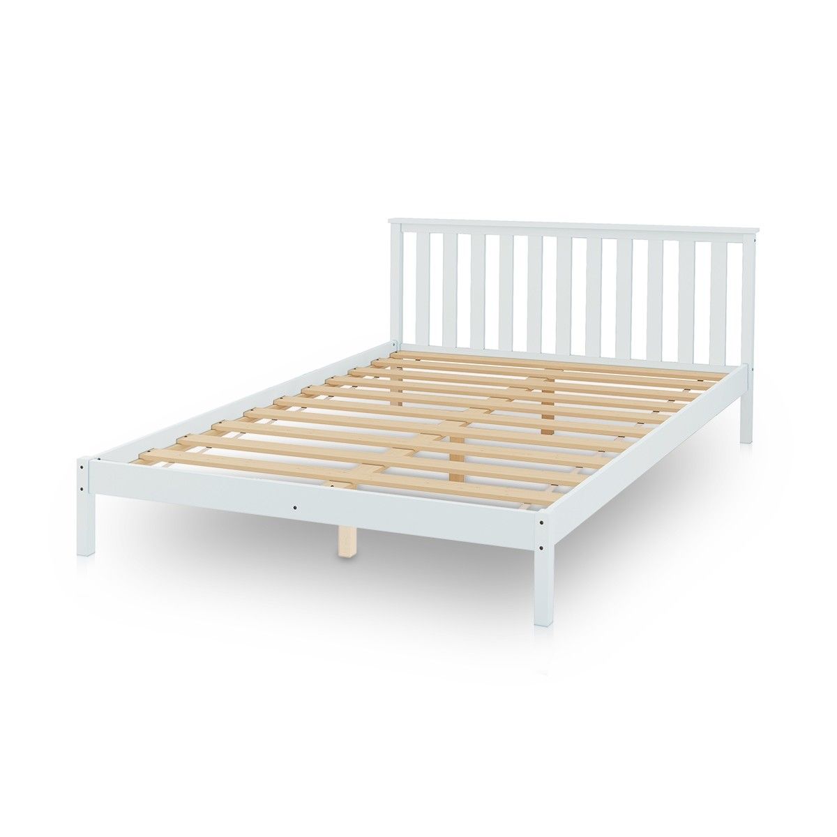 https://img.crazysales.com.au/products_pictures/171/171833_1246257_F.jpg
