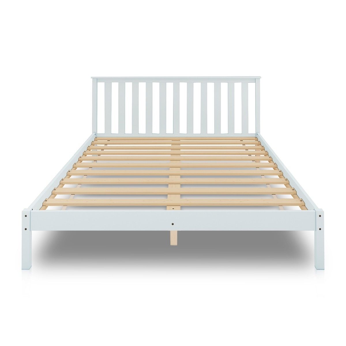 https://img.crazysales.com.au/products_pictures/171/171833_1246259_F.jpg