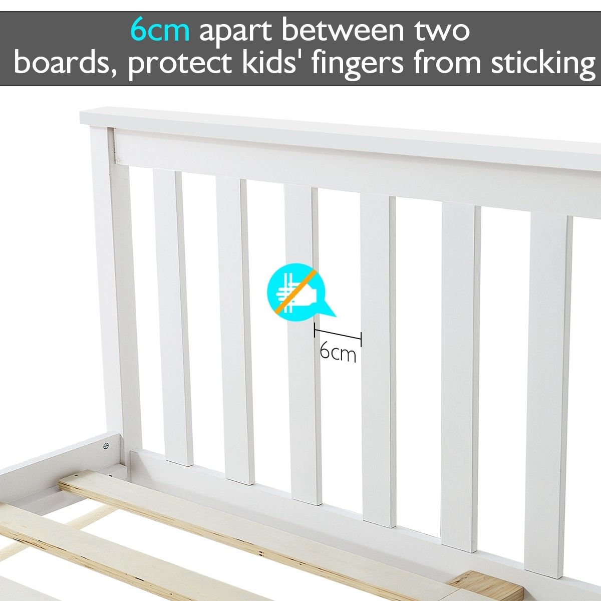 https://img.crazysales.com.au/products_pictures/171/171833_1246265_F.jpg
