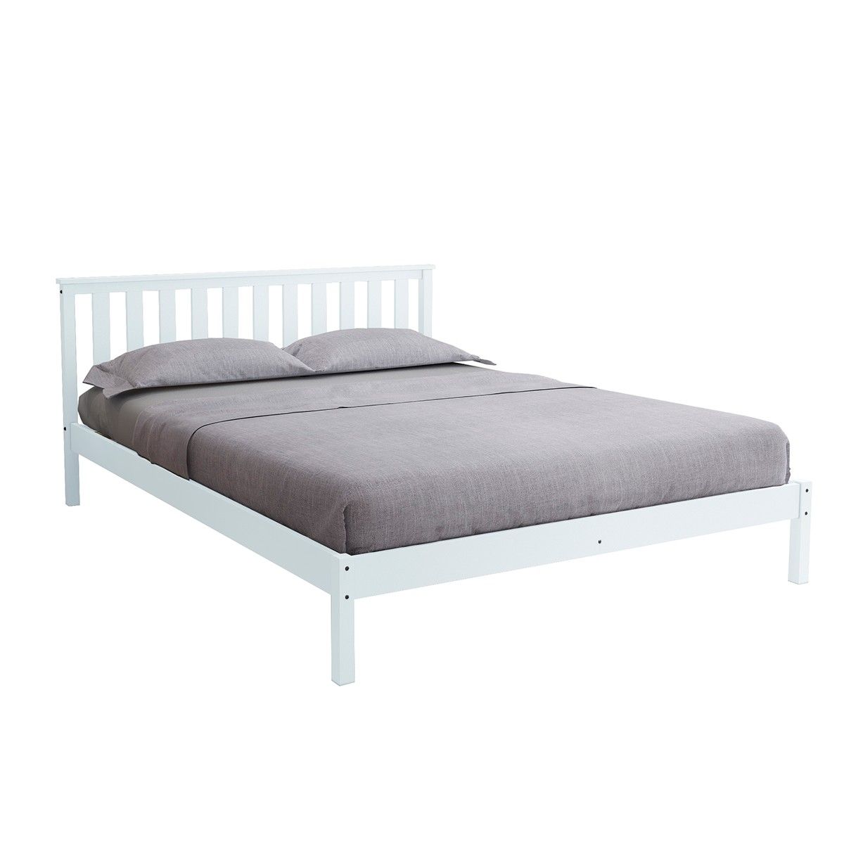 https://img.crazysales.com.au/products_pictures/171/171833_1246271_F.jpg
