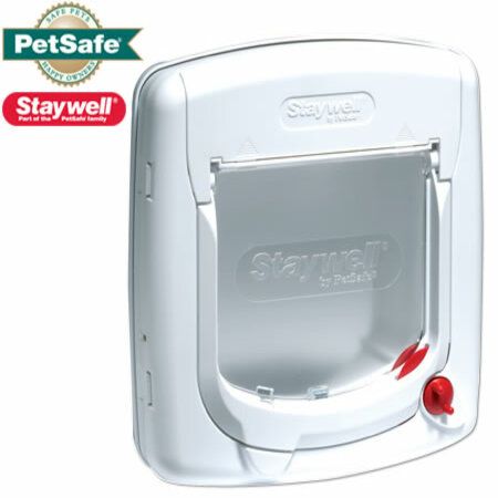 Pet Door Crazysales Com Au Crazy Sales