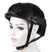 Lightweight Tactical Crashworthy Protective Military Helmet