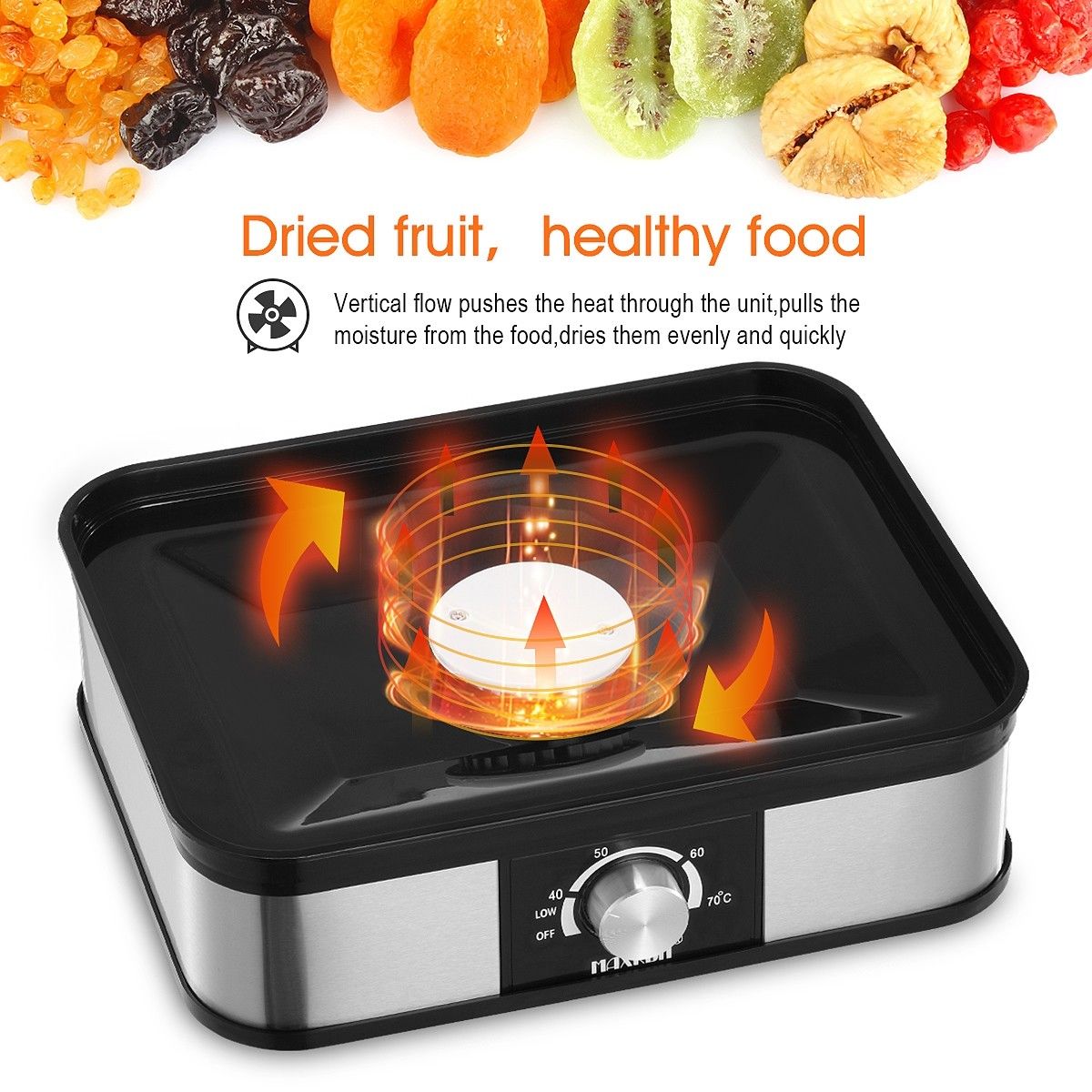 https://img.crazysales.com.au/products_pictures/172/172029_1249043_F.jpg