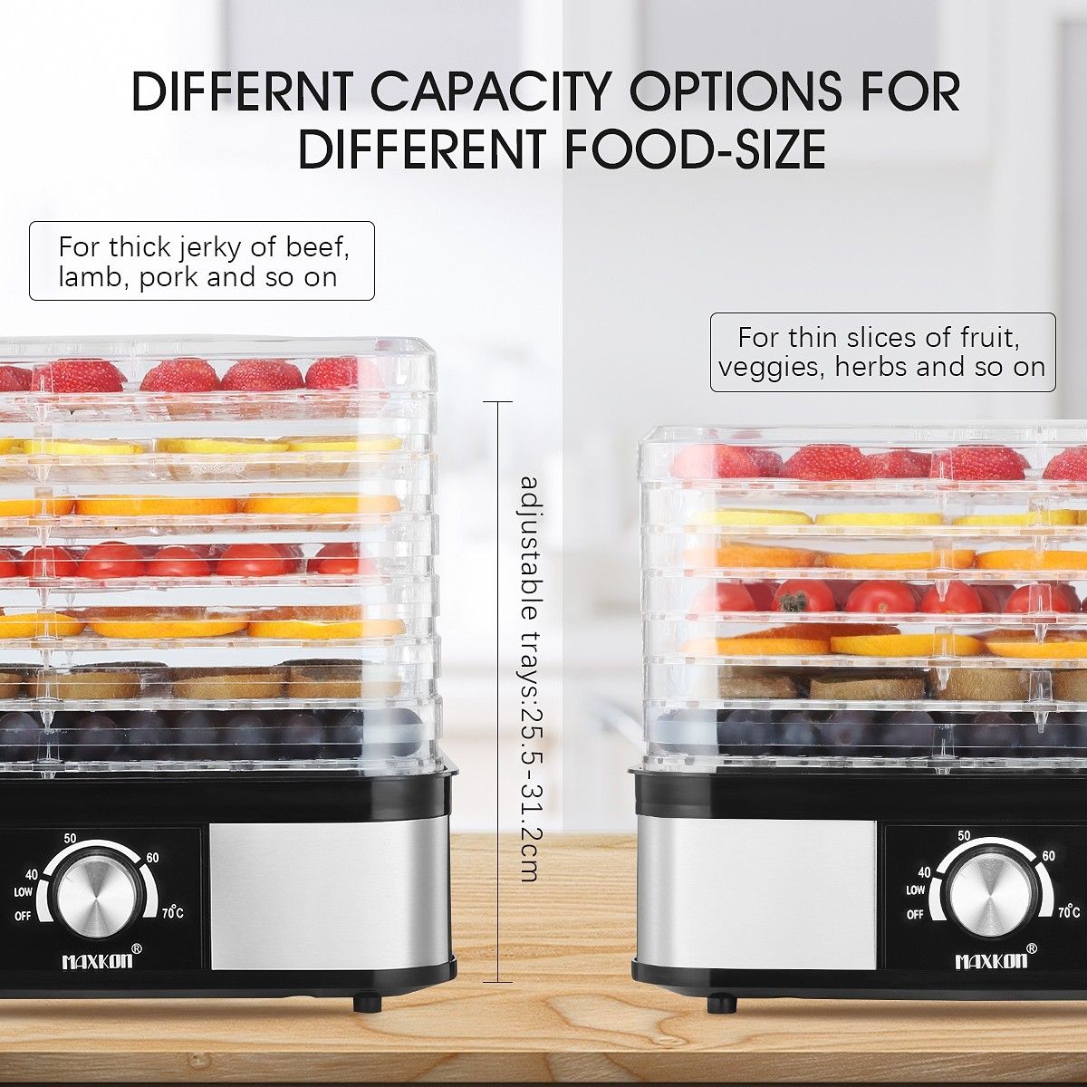 https://img.crazysales.com.au/products_pictures/172/172029_1249047_F.jpg
