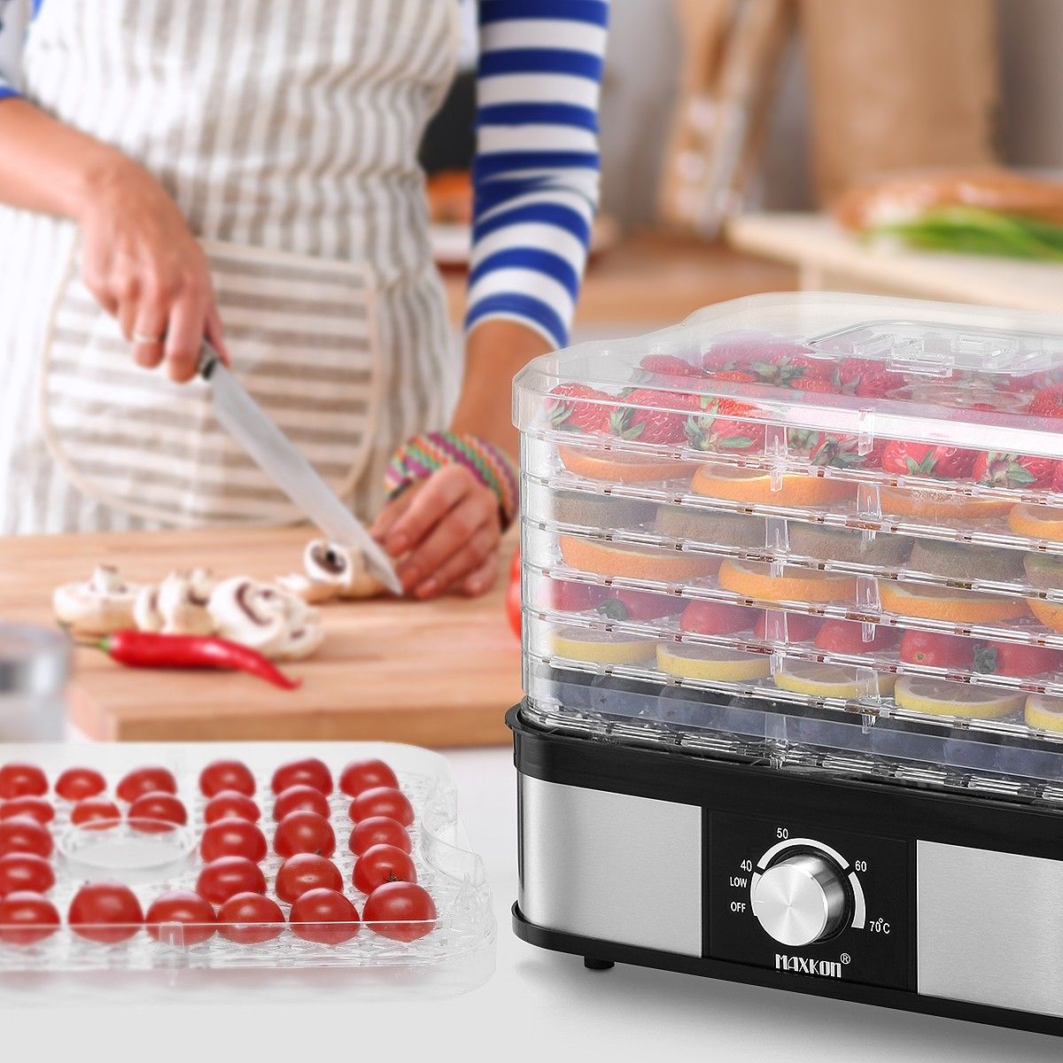 https://img.crazysales.com.au/products_pictures/172/172029_1249049_F.jpg