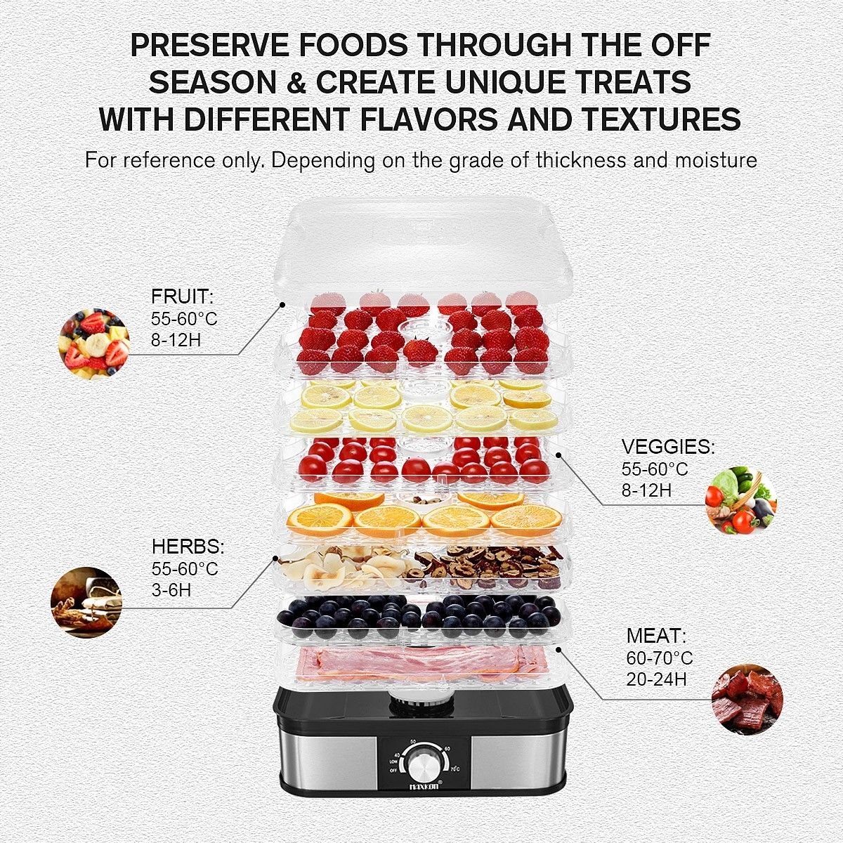 https://img.crazysales.com.au/products_pictures/172/172029_1249057_F.jpg