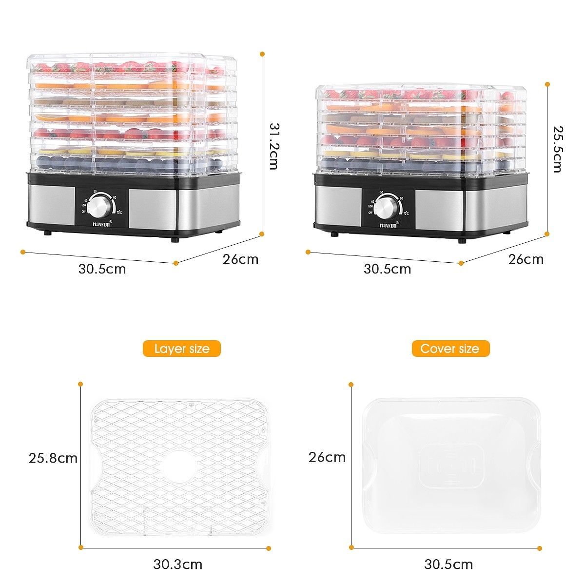 https://img.crazysales.com.au/products_pictures/172/172029_1249059_F.jpg