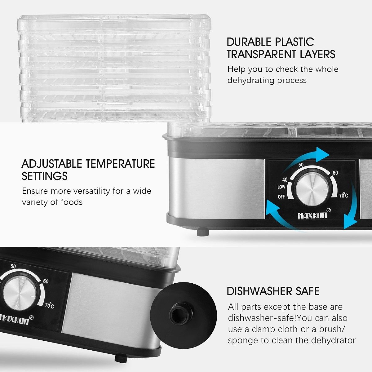 https://img.crazysales.com.au/products_pictures/172/172029_1249061_F.jpg