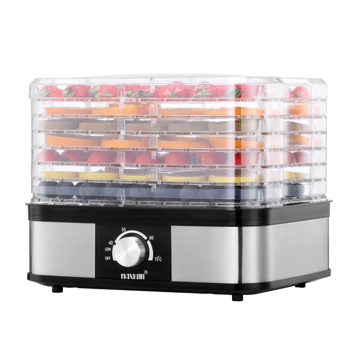 https://img.crazysales.com.au/products_pictures/172/172029_1249063_F.jpg