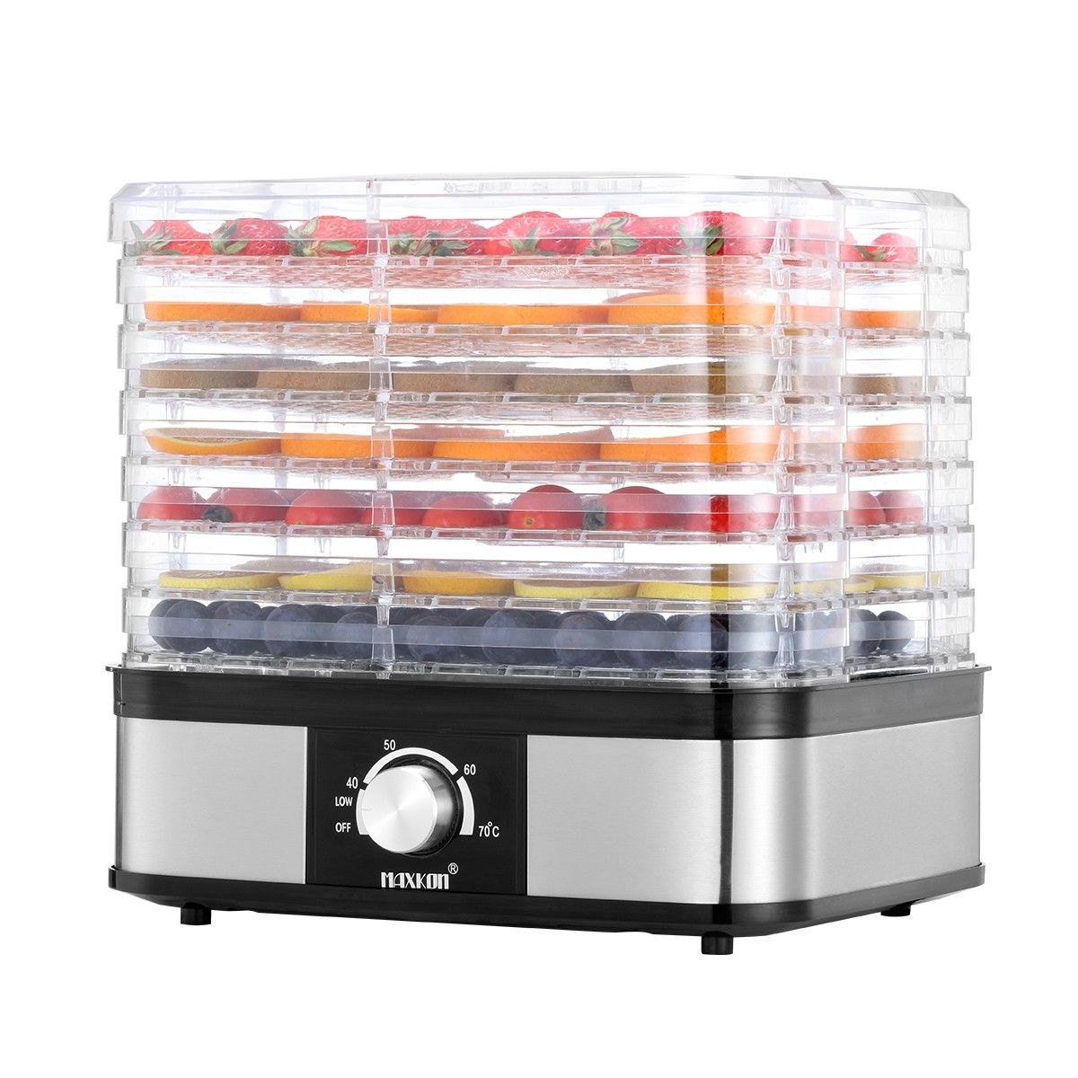 https://img.crazysales.com.au/products_pictures/172/172029_1249065_F.jpg