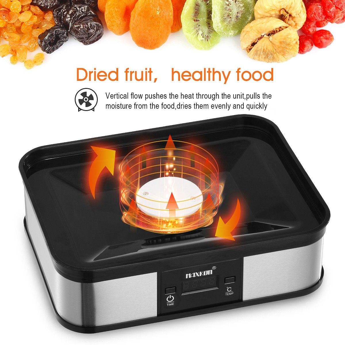 https://img.crazysales.com.au/products_pictures/172/172031_1249071_F.jpg