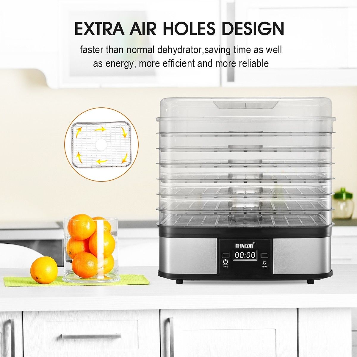 https://img.crazysales.com.au/products_pictures/172/172031_1249077_F.jpg