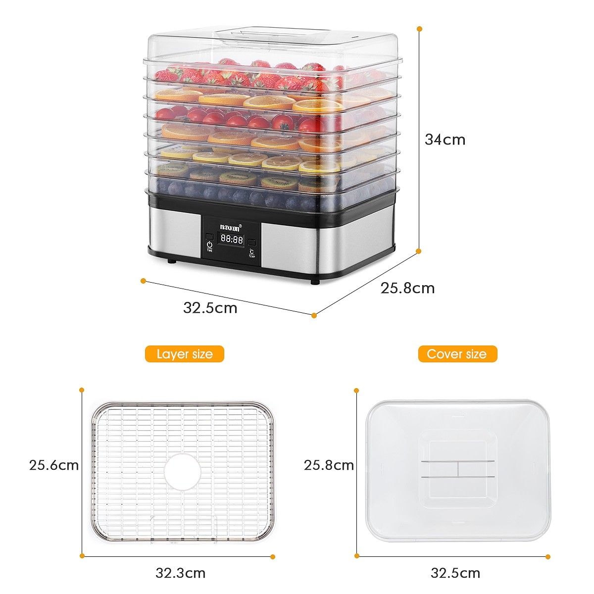 https://img.crazysales.com.au/products_pictures/172/172031_1249083_F.jpg