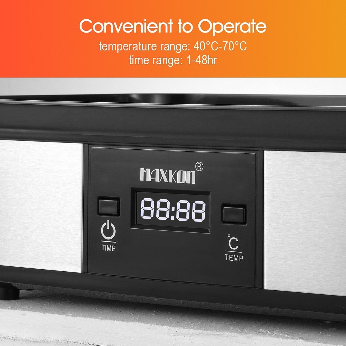 https://img.crazysales.com.au/products_pictures/172/172031_1249087_F.jpg