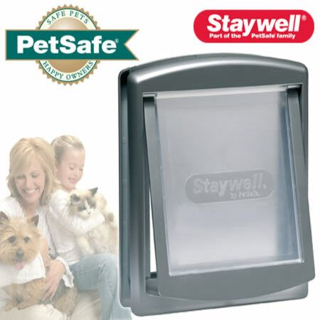 Pet Door Crazysales Com Au Crazy Sales