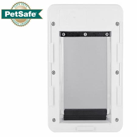 Pet Door Crazysales Com Au Crazy Sales