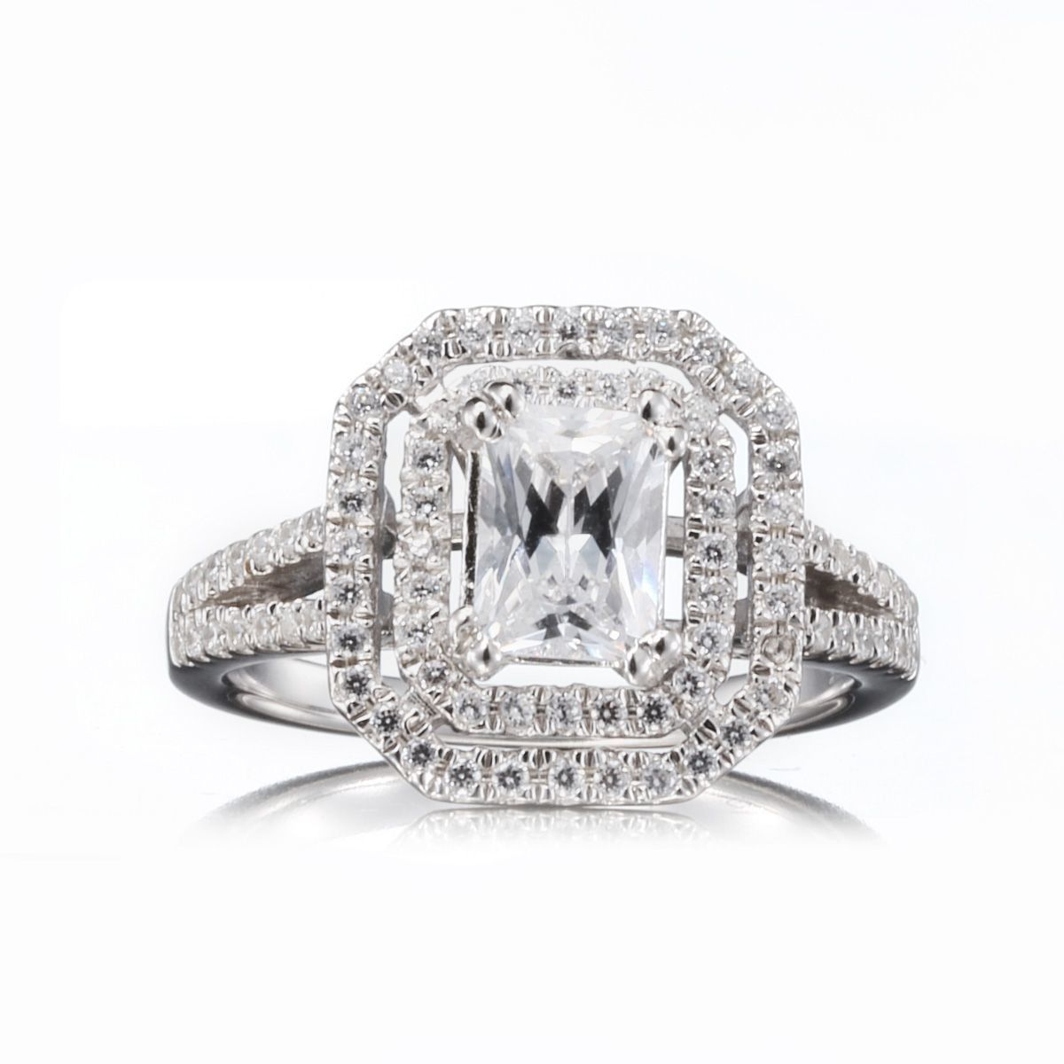 https://img.crazysales.com.au/products_pictures/172/172209_1249951_F.jpg
