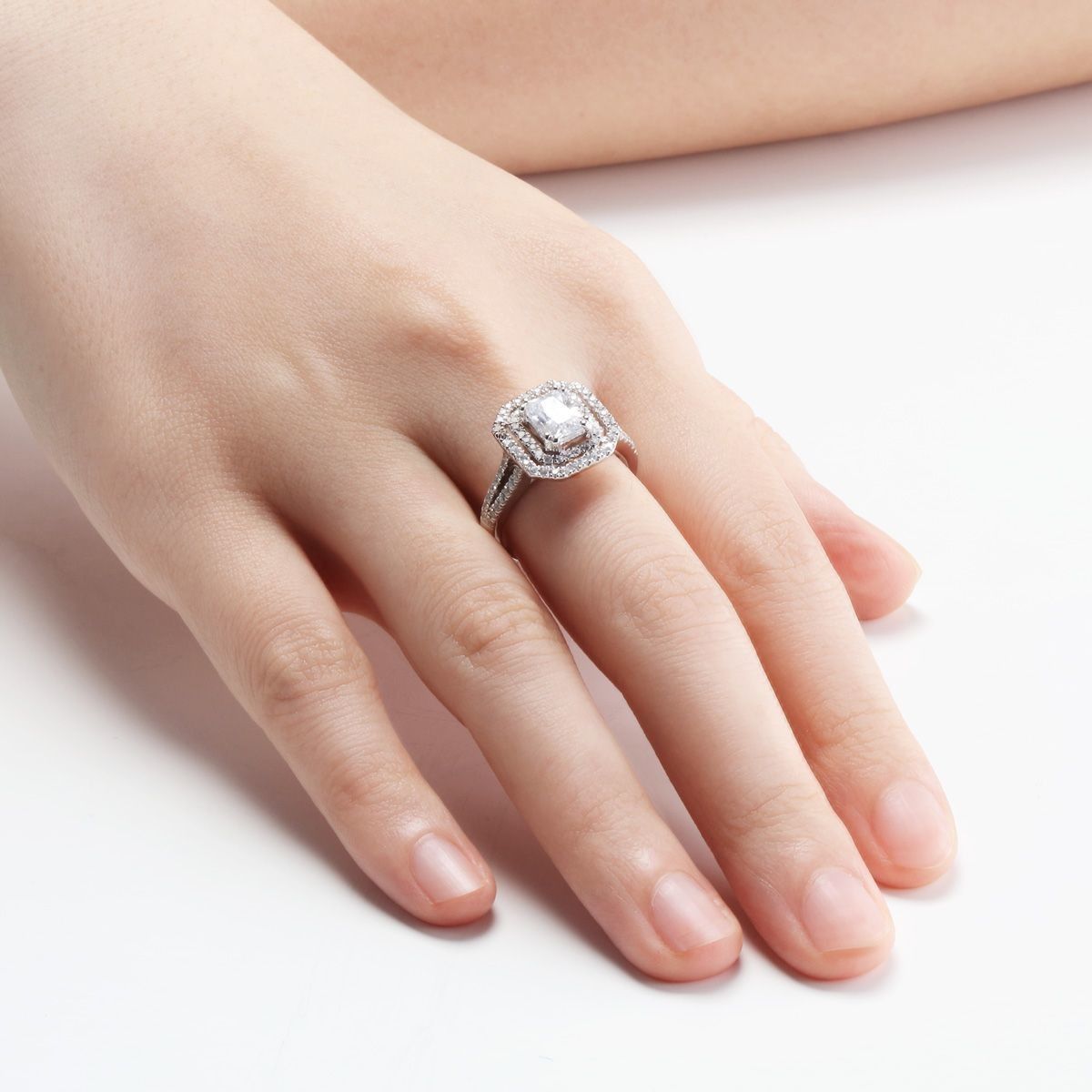 https://img.crazysales.com.au/products_pictures/172/172209_1249953_F.jpg