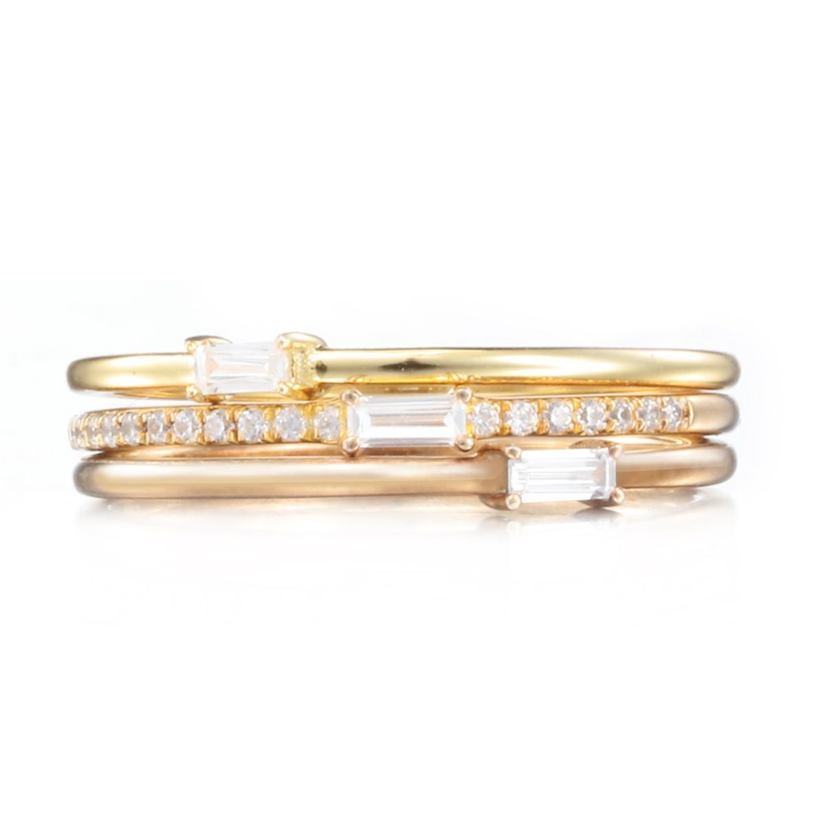 https://img.crazysales.com.au/products_pictures/172/172295_1250343_F.jpg