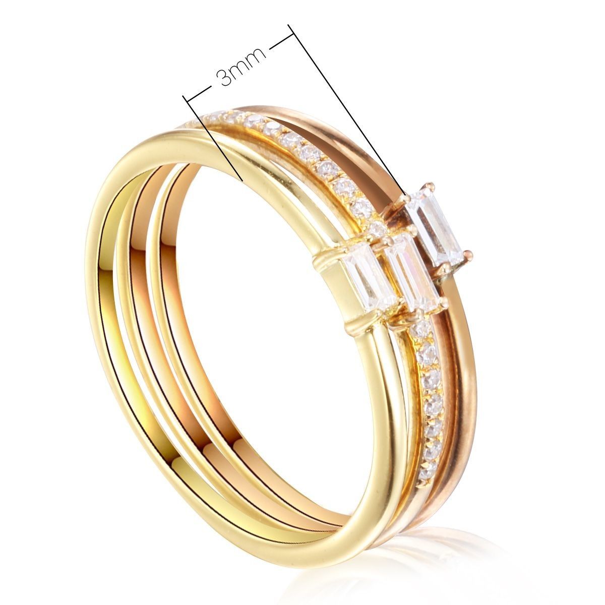 https://img.crazysales.com.au/products_pictures/172/172295_1250347_F.jpg