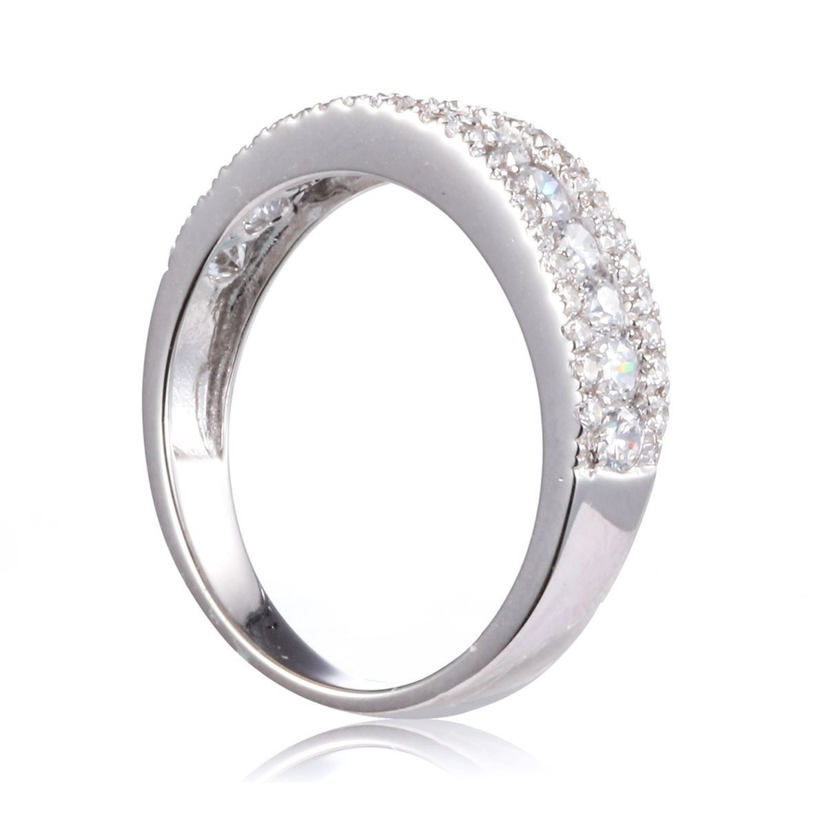 https://img.crazysales.com.au/products_pictures/172/172373_1250683_F.jpg