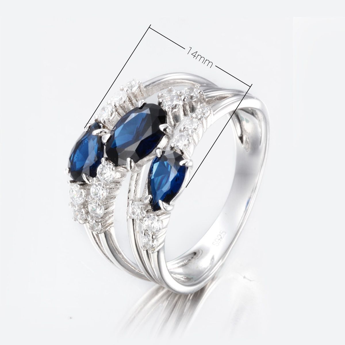 https://img.crazysales.com.au/products_pictures/172/172427_1250939_F.jpg