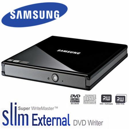 Samsung External Dvd Writer Crazysales Com Au Crazy Sales