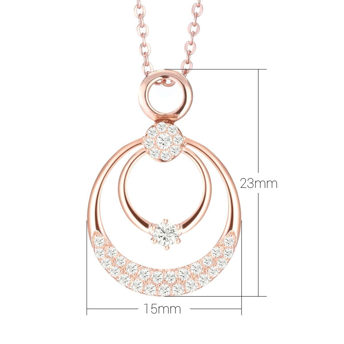 https://img.crazysales.com.au/products_pictures/172/172549_1251429_F.jpg