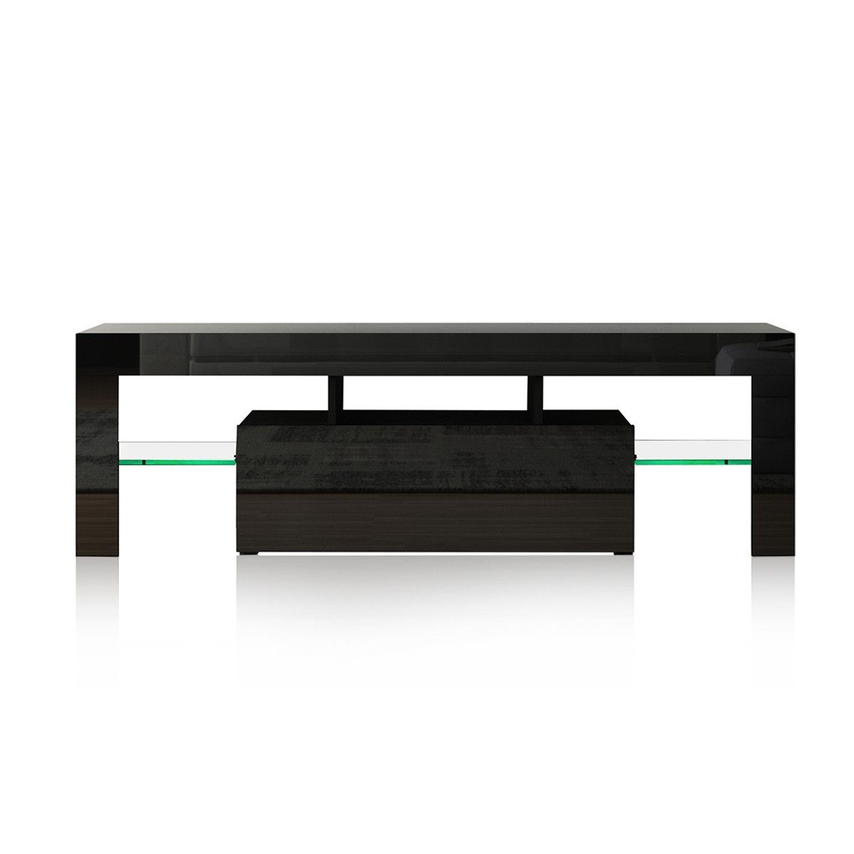 https://img.crazysales.com.au/products_pictures/172/172837_1254969_F.jpg