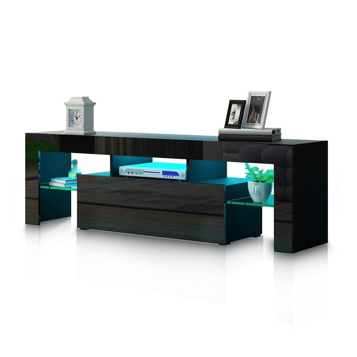 https://img.crazysales.com.au/products_pictures/172/172837_1254973_F.jpg
