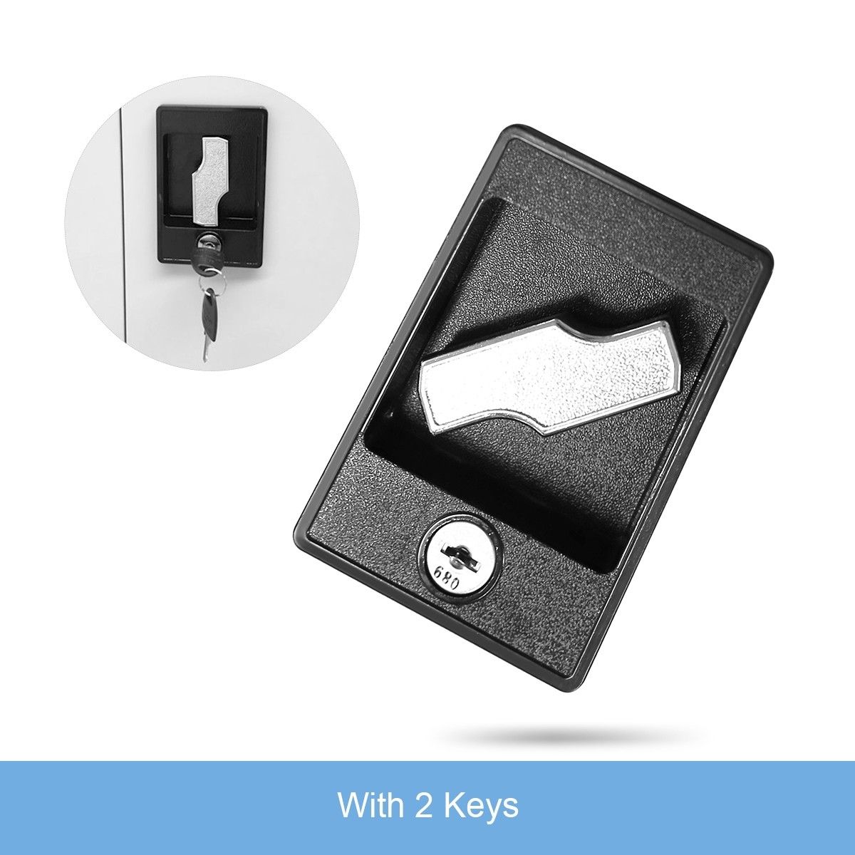 https://img.crazysales.com.au/products_pictures/172/172845_1255461_F.jpg