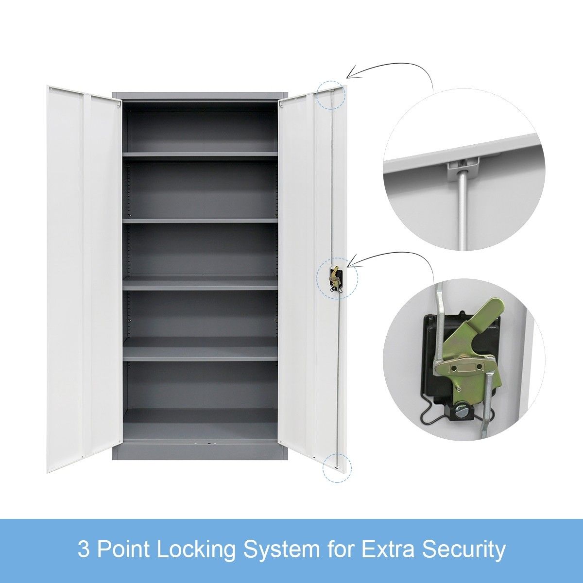 https://img.crazysales.com.au/products_pictures/172/172845_1255469_F.jpg